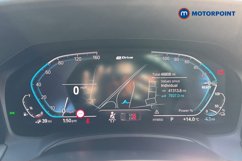 Used BMW 3 Series 2020 for sale - 77989358: Photo 16