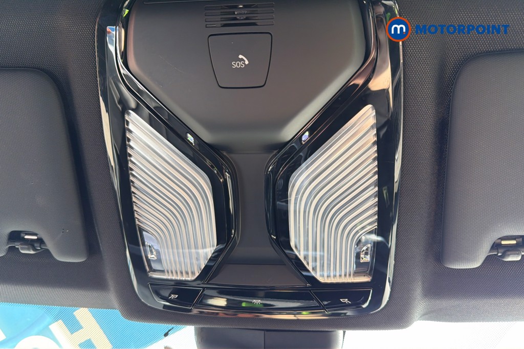 Used BMW 3 Series 2020 for sale - 77989358: Photo 19