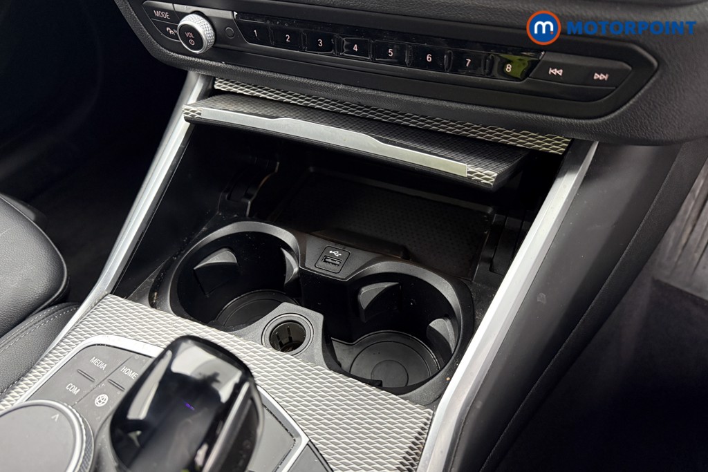 Used BMW 3 Series 2020 for sale - 77989358: Photo 22