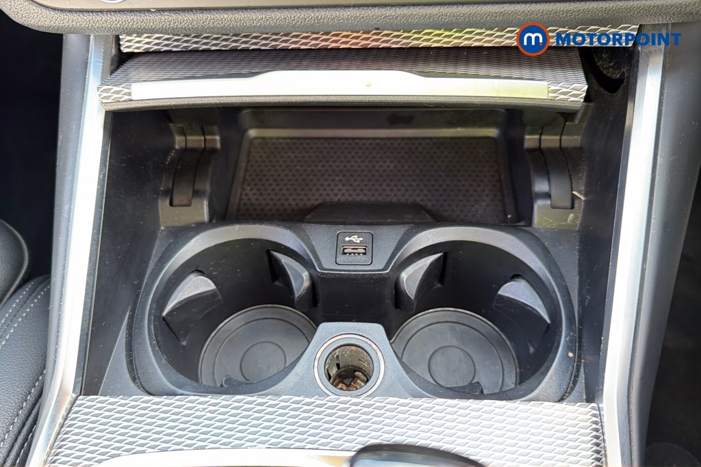 Used BMW 3 Series 2020 for sale - 77989358: Photo 24