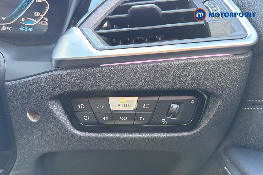 Used BMW 3 Series 2020 for sale - 77989358: Photo 26