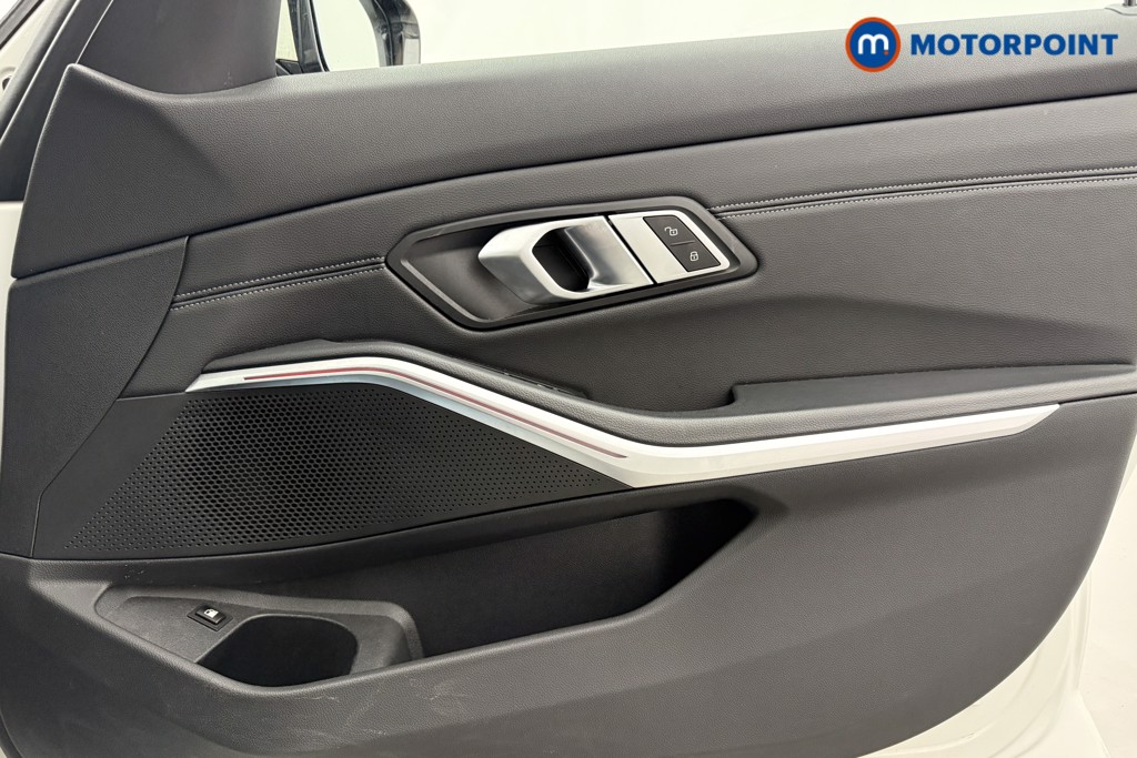 Used BMW 3 Series 2020 for sale - 77989358: Photo 27