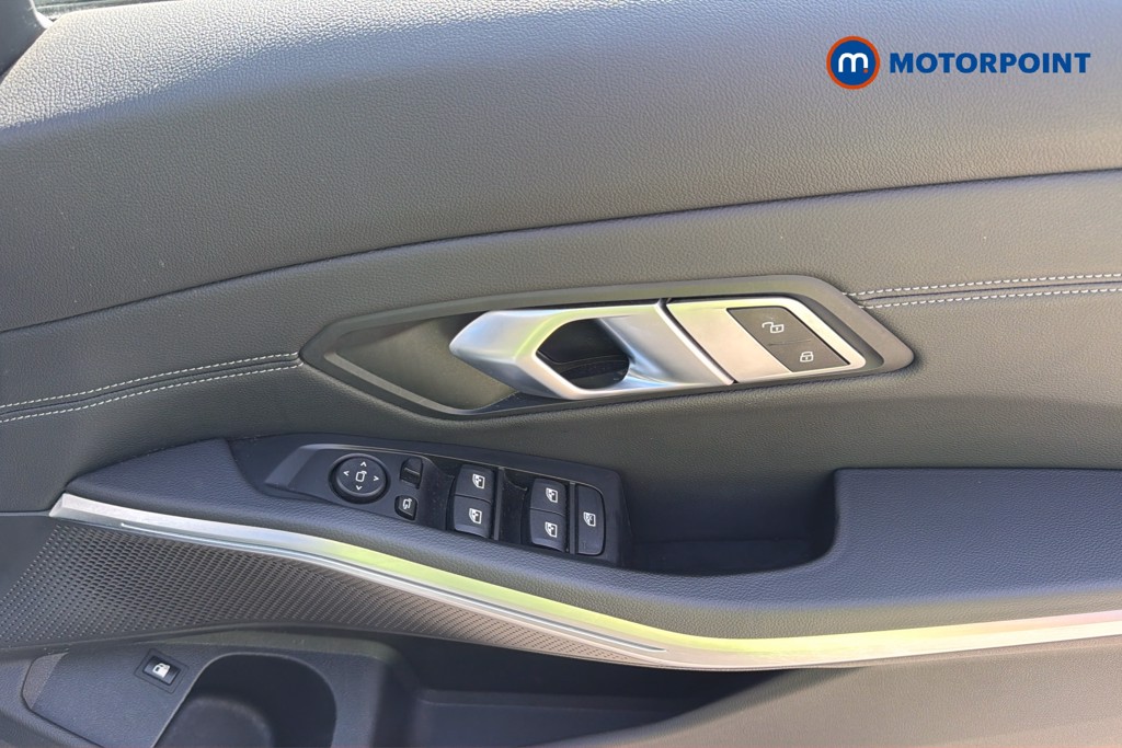 Used BMW 3 Series 2020 for sale - 77989358: Photo 28