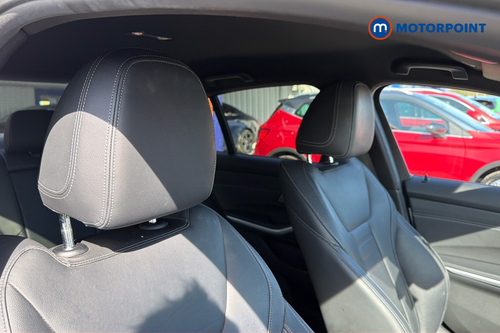 Used BMW 3 Series 2020 for sale - 77989358: Photo 31