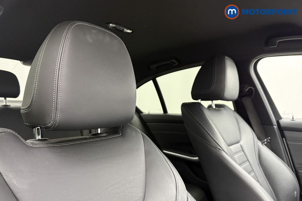 Used BMW 3 Series 2020 for sale - 77989358: Photo 32