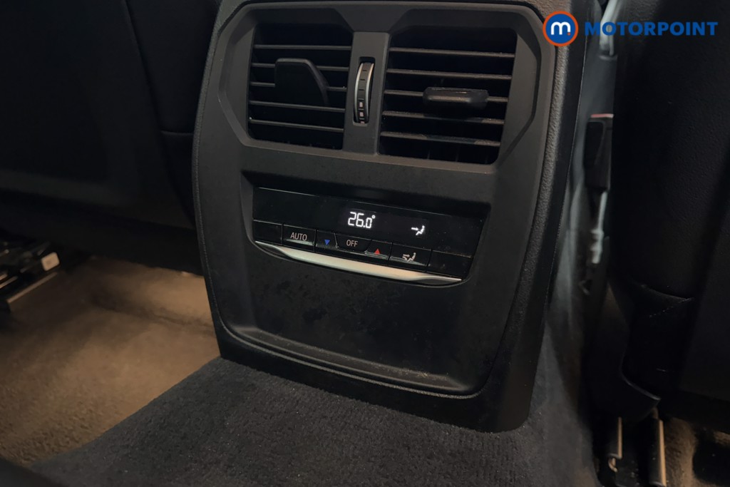 Used BMW 3 Series 2020 for sale - 77989358: Photo 34