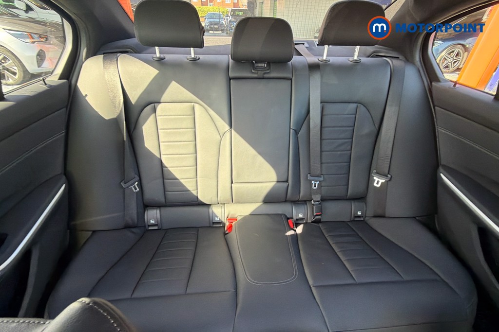 Used BMW 3 Series 2020 for sale - 77989358: Photo 36