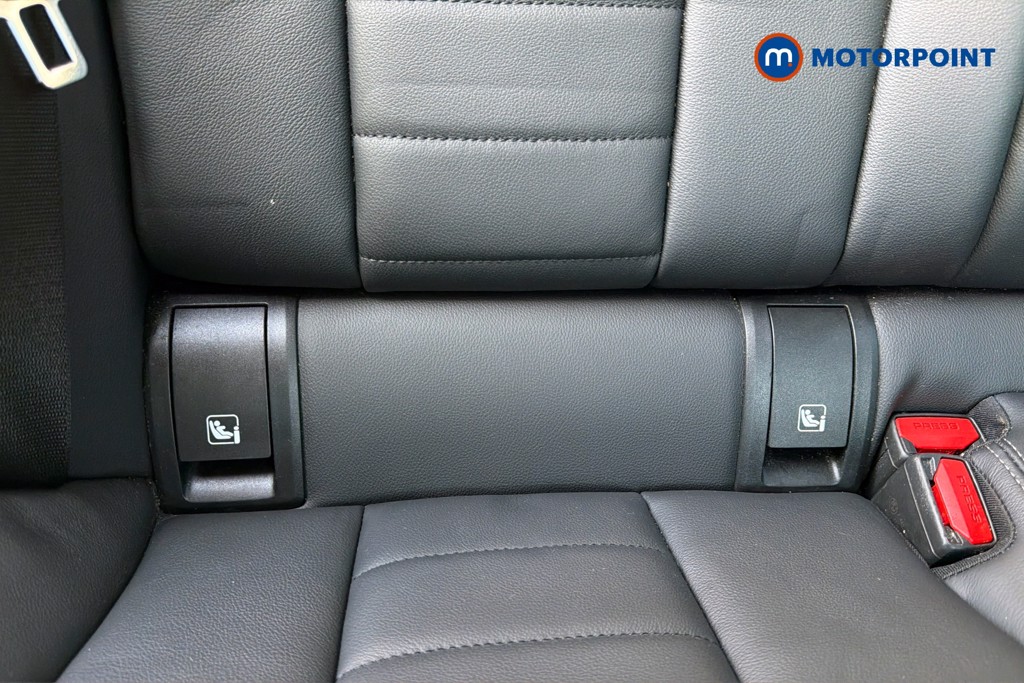 Used BMW 3 Series 2020 for sale - 77989358: Photo 37