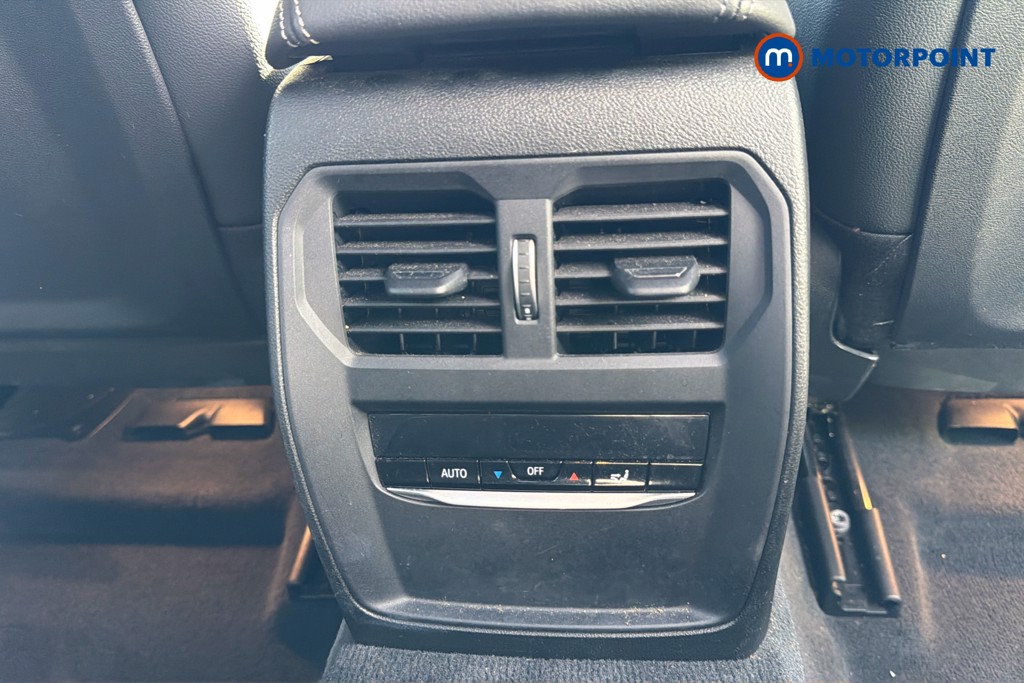 Used BMW 3 Series 2020 for sale - 77989358: Photo 38