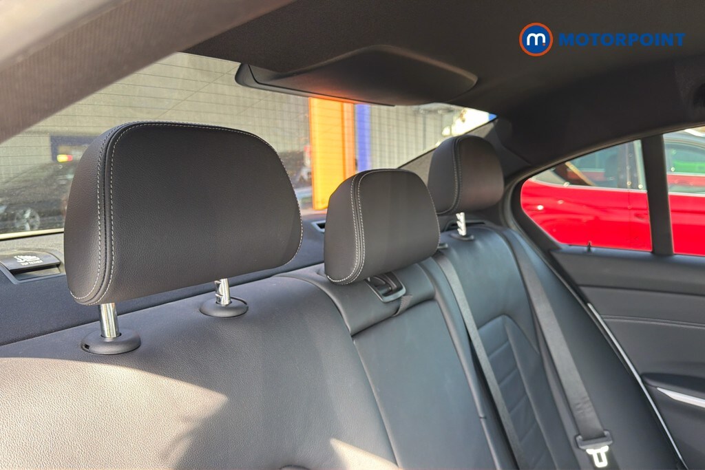 Used BMW 3 Series 2020 for sale - 77989358: Photo 39