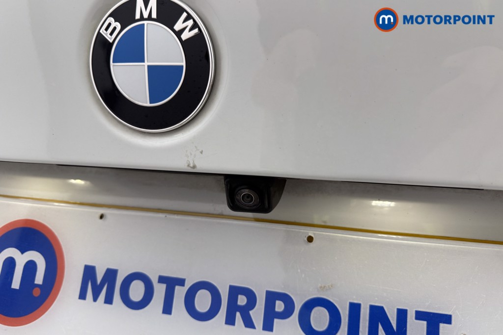 Used BMW 3 Series 2020 for sale - 77989358: Photo 40