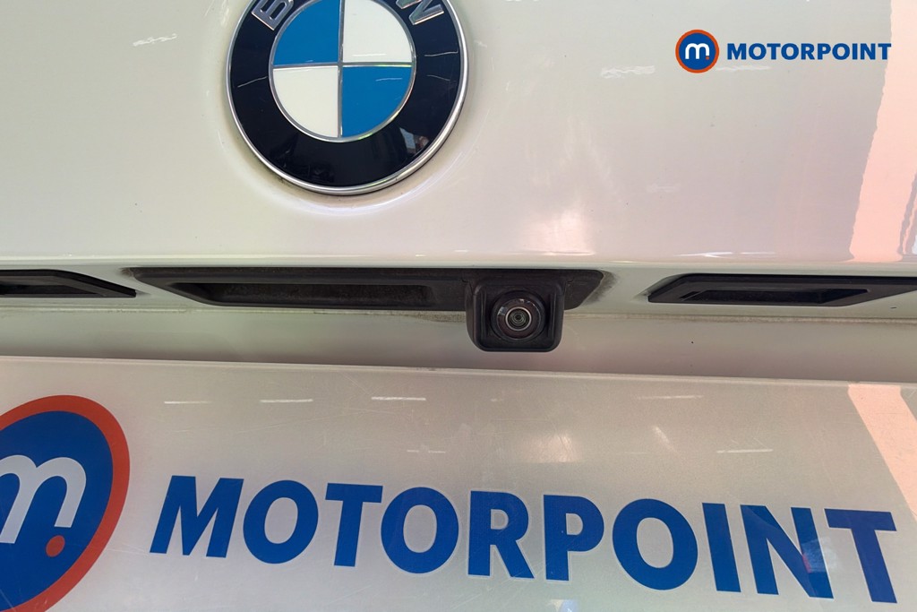 Used BMW 3 Series 2020 for sale - 77989358: Photo 44