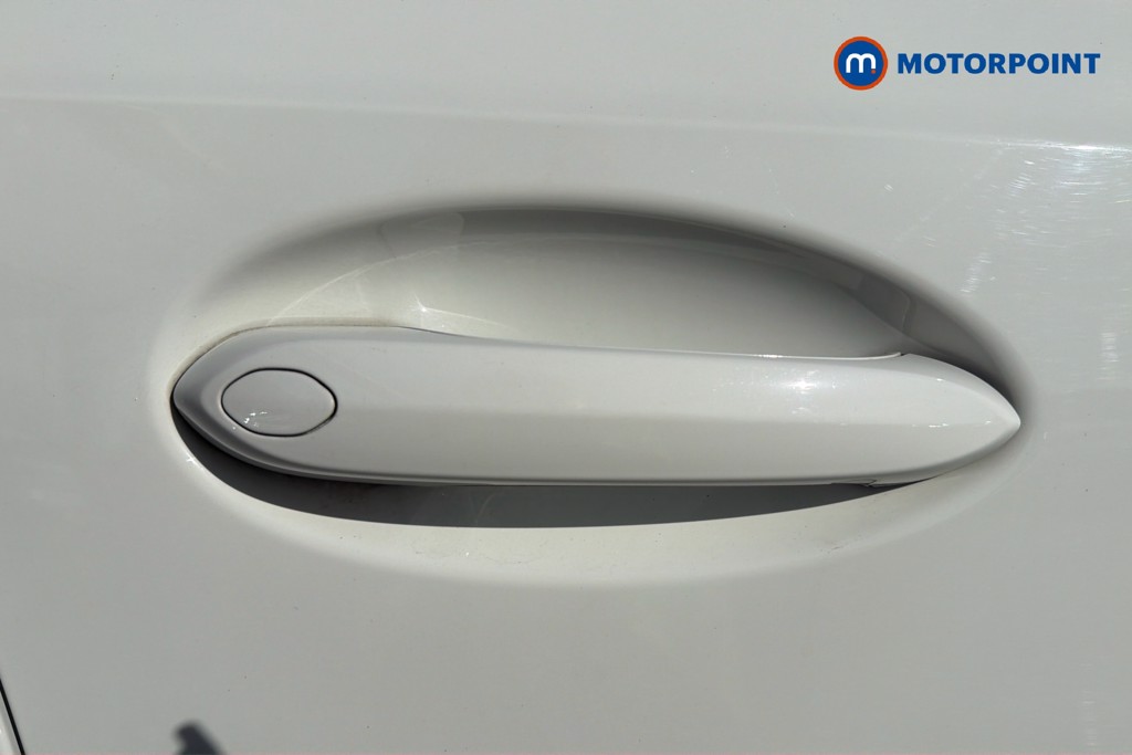 Used BMW 3 Series 2020 for sale - 77989358: Photo 49