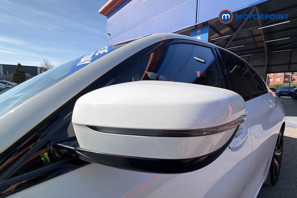 Used BMW 3 Series 2020 for sale - 77989358: Photo 50