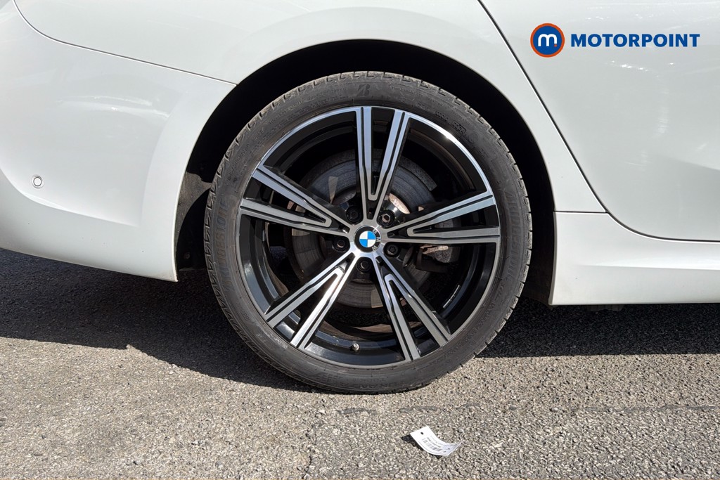 Used BMW 3 Series 2020 for sale - 77989358: Photo 55