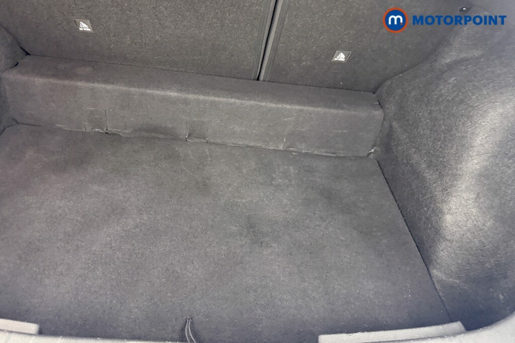 Used Nissan Qashqai 2021 for sale - 77756783: Photo 11