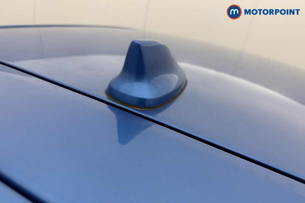 Used Nissan Qashqai 2021 for sale - 77756783: Photo 12