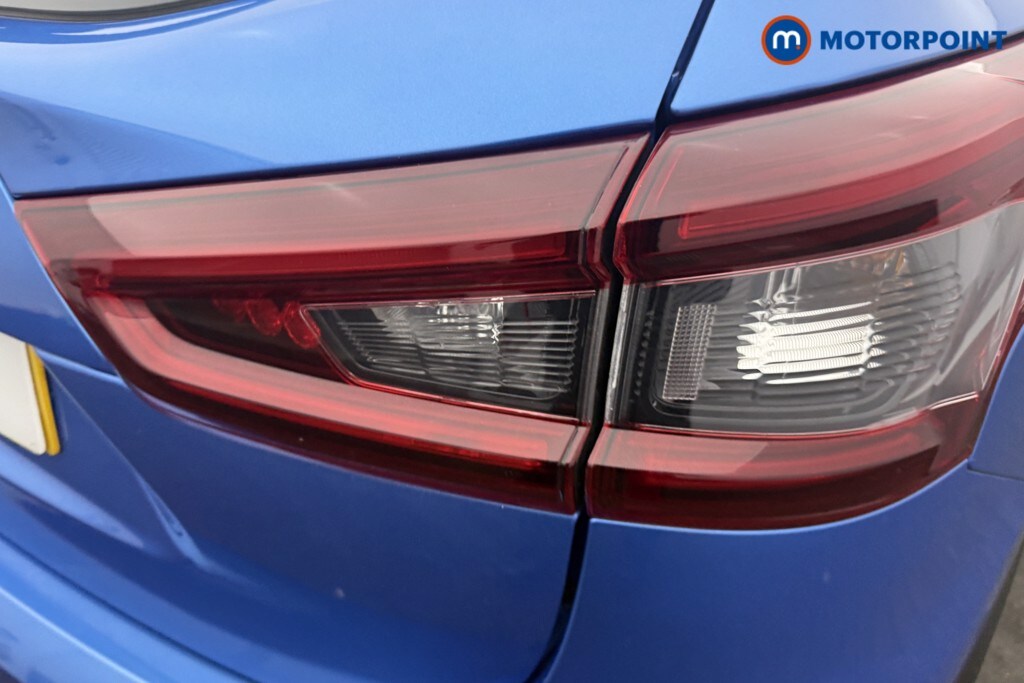 Used Nissan Qashqai 2021 for sale - 77756783: Photo 13