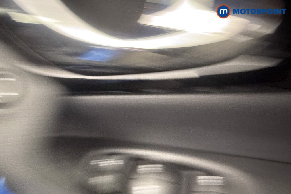 Used Nissan Qashqai 2021 for sale - 77756783: Photo 19