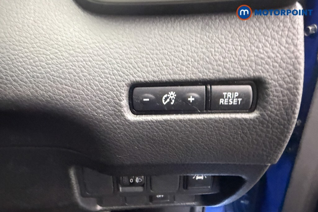 Used Nissan Qashqai 2021 for sale - 77756783: Photo 22