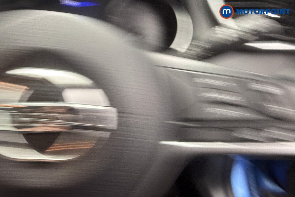 Used Nissan Qashqai 2021 for sale - 77756783: Photo 23