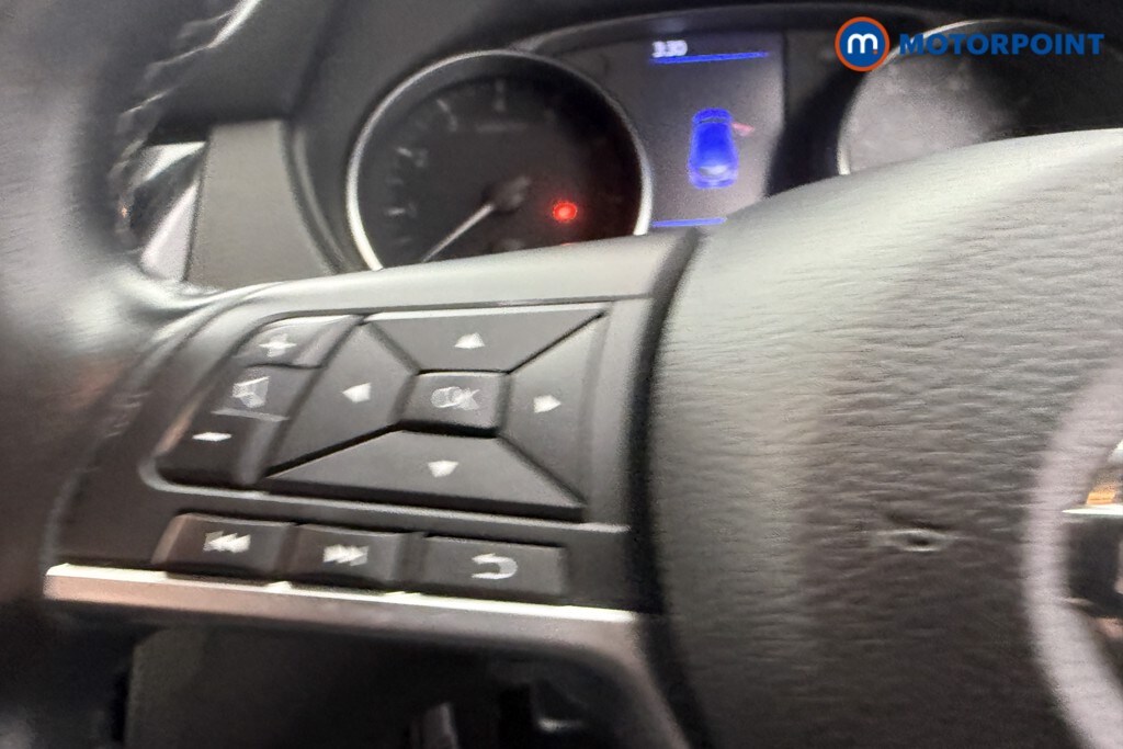 Used Nissan Qashqai 2021 for sale - 77756783: Photo 24