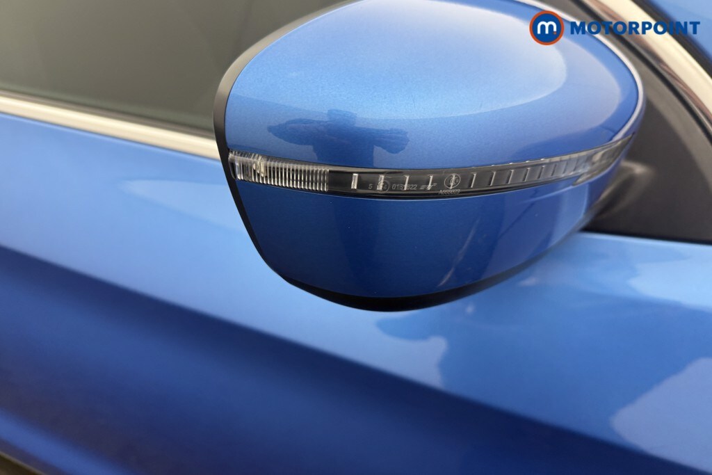 Used Nissan Qashqai 2021 for sale - 77756783: Photo 31