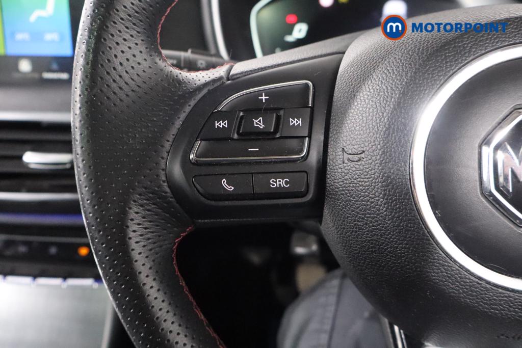 Used MG MG HS 2023 for sale - 77886325: Photo 13