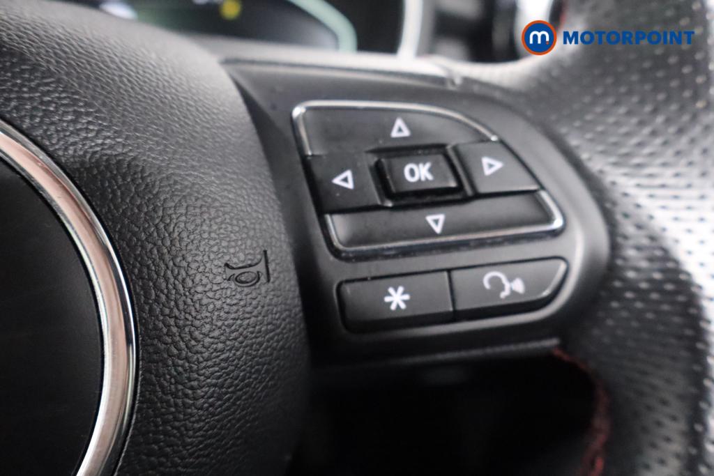 Used MG MG HS 2023 for sale - 77886325: Photo 14
