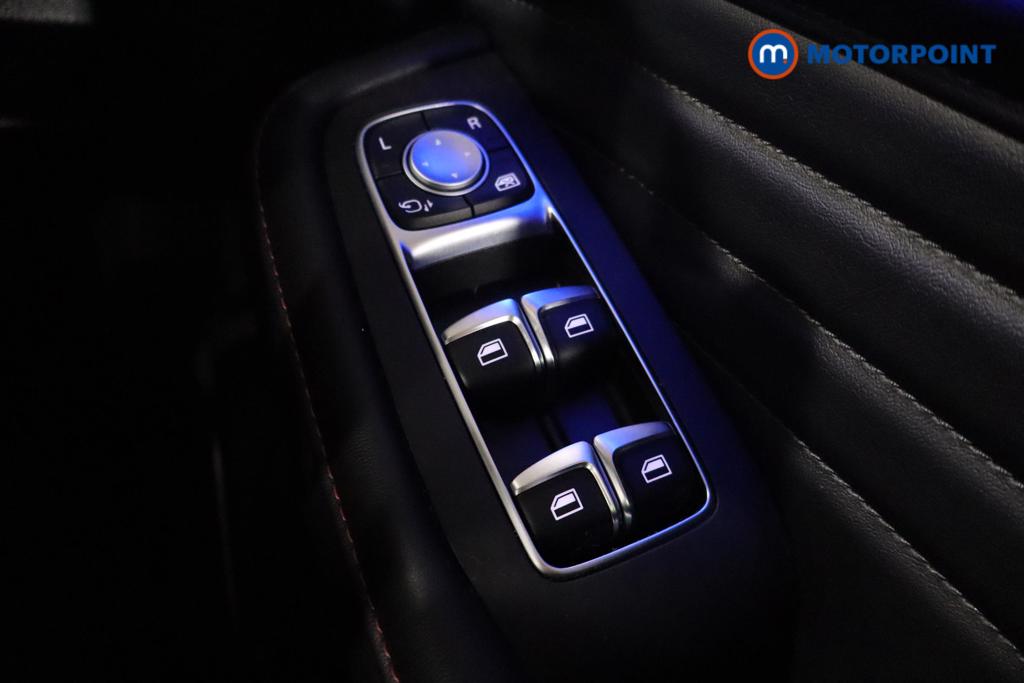 Used MG MG HS 2023 for sale - 77886325: Photo 16