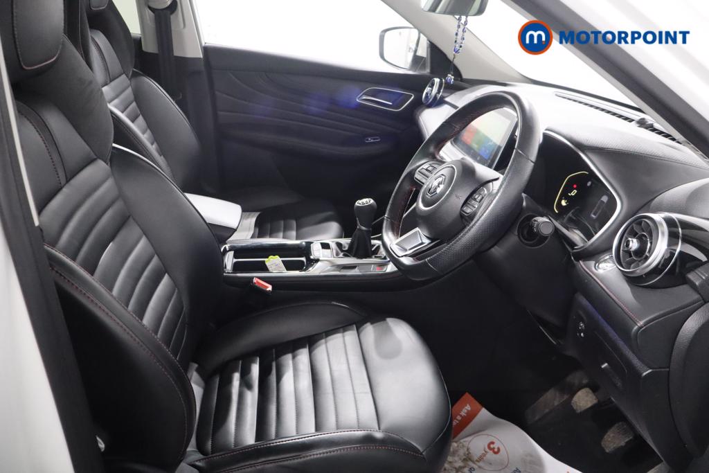 Used MG MG HS 2023 for sale - 77886325: Photo 18