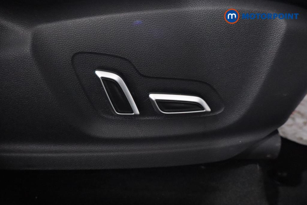 Used MG MG HS 2023 for sale - 77886325: Photo 19