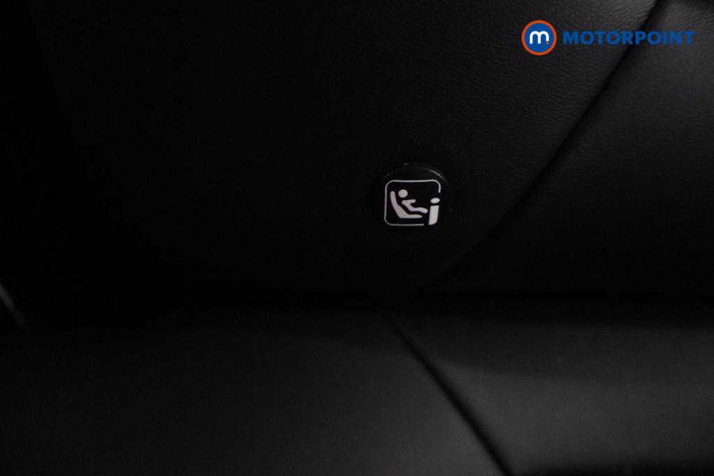 Used MG MG HS 2023 for sale - 77886325: Photo 21