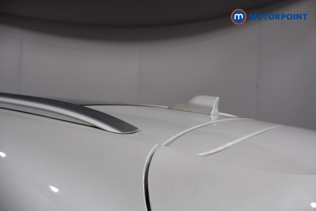 Used MG MG HS 2023 for sale - 77886325: Photo 27