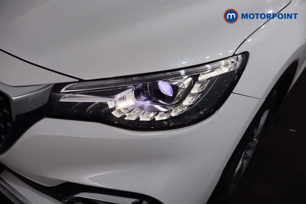 Used MG MG HS 2023 for sale - 77886325: Photo 28