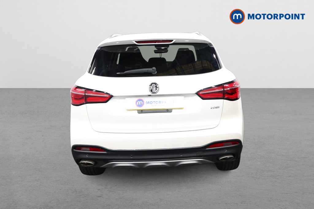 Used MG MG HS 2023 for sale - 77886325: Photo 6