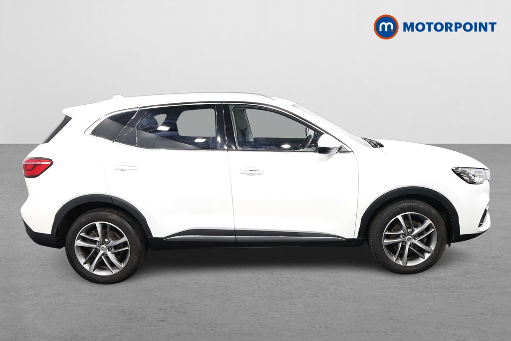 Used MG MG HS 2023 for sale - 77886325: Photo 8