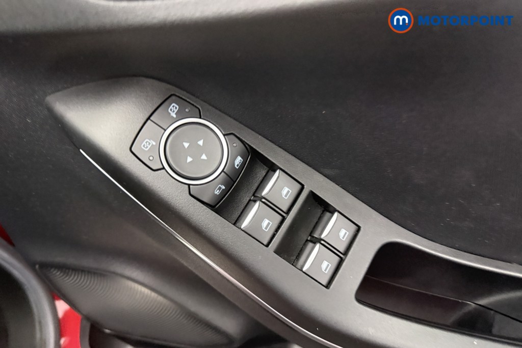 Used Ford Puma 2020 for sale - 76641373: Photo 17