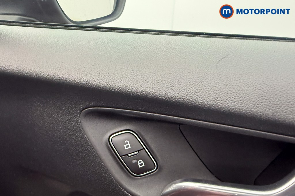 Used Ford Puma 2020 for sale - 76641373: Photo 18