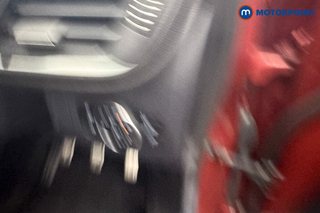 Used Ford Puma 2020 for sale - 76641373: Photo 20