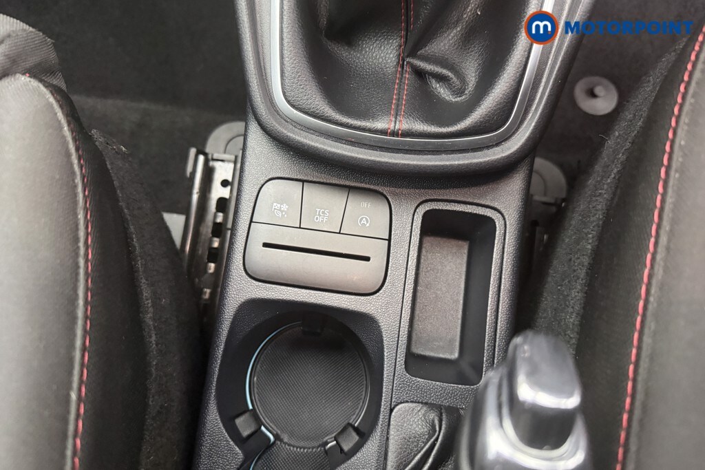 Used Ford Puma 2020 for sale - 76641373: Photo 23