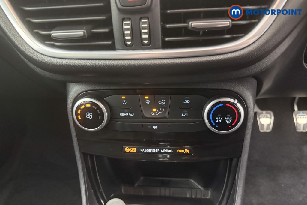 Used Ford Puma 2020 for sale - 76641373: Photo 24