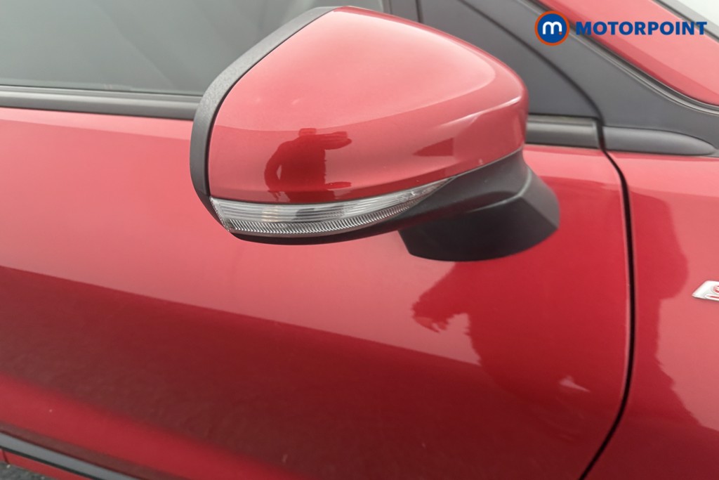 Used Ford Puma 2020 for sale - 76641373: Photo 32