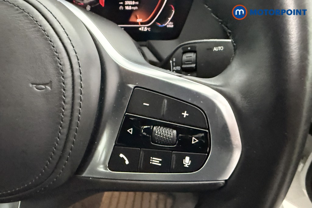 Used BMW 2 Series 2023 for sale - 77443660: Photo 12