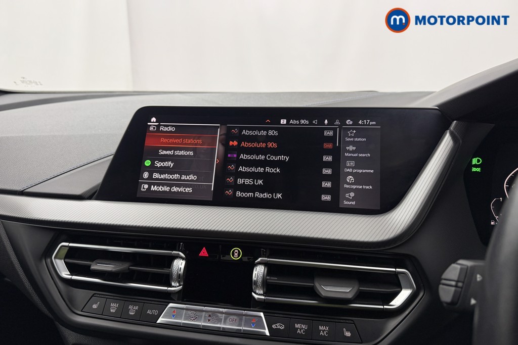 Used BMW 2 Series 2023 for sale - 77443660: Photo 16