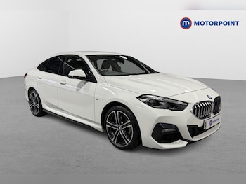 Used BMW 2 Series 2023 for sale - 77443660: Photo