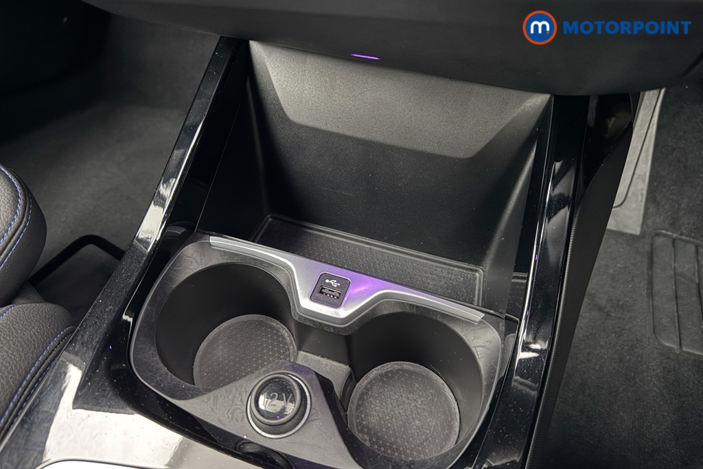 Used BMW 2 Series 2023 for sale - 77443660: Photo 21