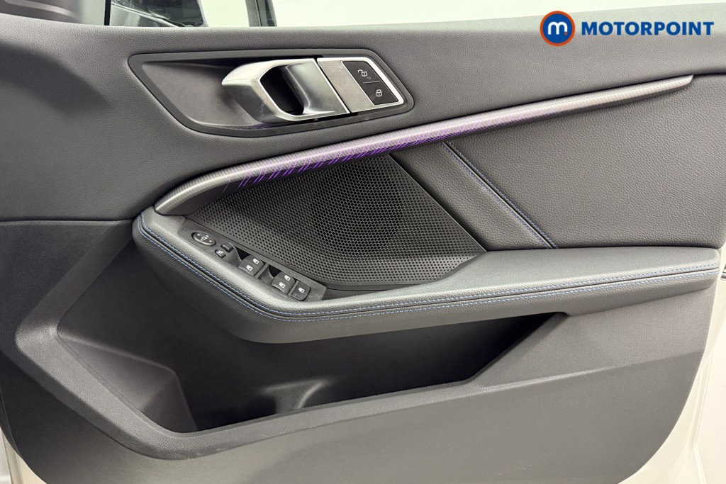 Used BMW 2 Series 2023 for sale - 77443660: Photo 26