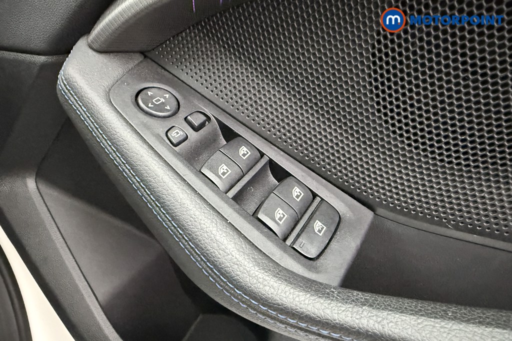 Used BMW 2 Series 2023 for sale - 77443660: Photo 27