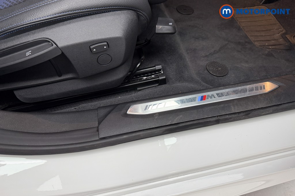 Used BMW 2 Series 2023 for sale - 77443660: Photo 28